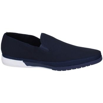 Kazar Studio Zapatos bc709 para hombre