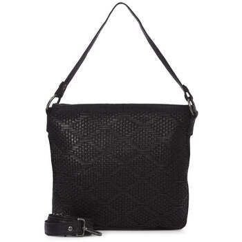 The Bagging Co Bandolera THB2506 para mujer