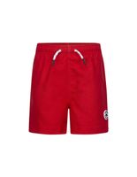 banador converse core pull-on university rojo infantil