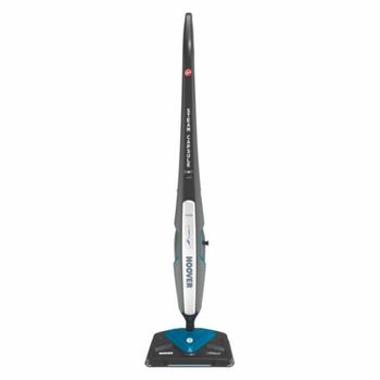 Hoover CA2IN1D