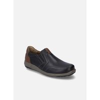 josef seibel mocasines enrico 18 para hombre