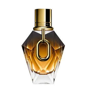 Rabanne Parfum Perfumes Mujer
