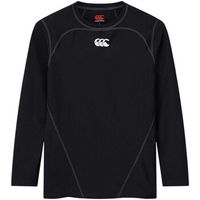canterbury relleno gt60522 para mujer