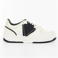 guess zapatillas ancona para hombre