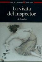 la visita del inspector nc