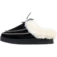 super mode sandalias 272020 para mujer
