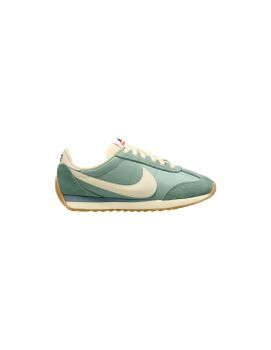 Zapatillas Nike Pacific Mujer Gris