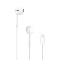 auriculares con cable apple airpods usb-c
