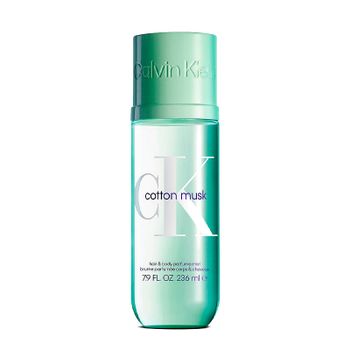 Calvin Klein Perfumes Mujer