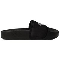 the north face chanclas nf0a4oavkx71 para nino