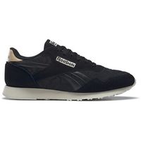 reebok sport zapatillas royal ultra para hombre