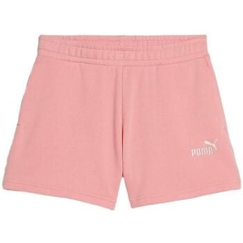 Puma Short niño 684905 para niño