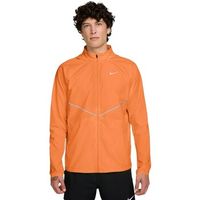 nike cortaviento repel miler para hombre