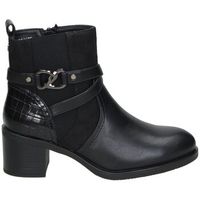 amarpies botines 117666 para mujer