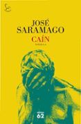 cain