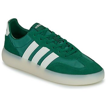 adidas Zapatillas BARREDA DECODE para mujer