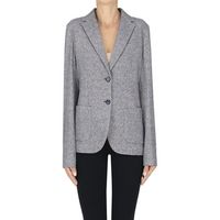 circolo 1901 chaquetas csg00008092ai para mujer