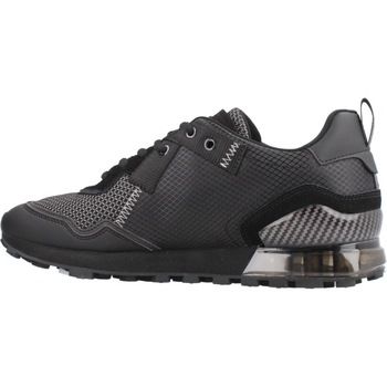 Cruyff Deportivas Moda Suberiba para hombre