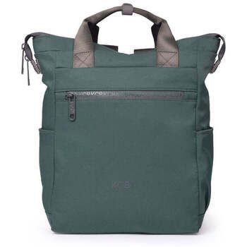 Kcb Bolso de mano KCB3244 para mujer