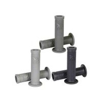 punos manillar ariete aries 22mm extremos abiertos