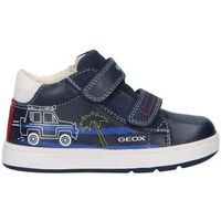 geox zapatillas deporte b044dd 08520 b biglia para nino