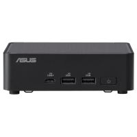 asus nuc 14 pro ucff rnuc14rvku500002i intel core ultra 5 125h