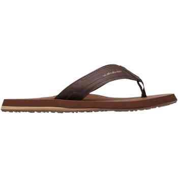 Quiksilver Chanclas 077-53526367502675 para hombre