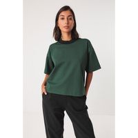 skfk camiseta wts01113 para mujer