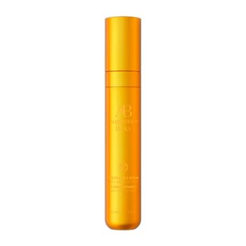 Augustinus Bader Cosmética Facial The Vitamin C Serum Serum Iluminador