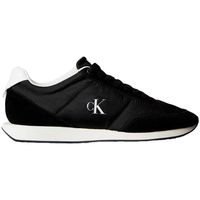 calvin klein jeans zapatillas gt18830 para hombre