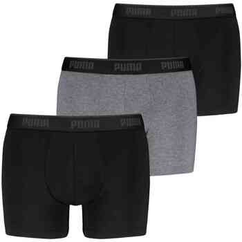 Puma Calzoncillos 701234187-002 para hombre