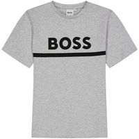 boss tops y camisetas gt26180 para nina