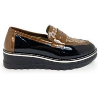 aplauso zapatos de trabajo noel 023 para mujer