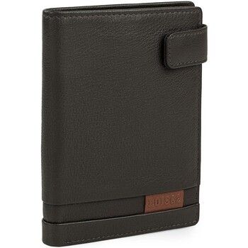 Lois Cartera DRUM para hombre