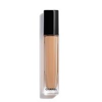chanel correctores les beiges correcteur serum efecto buena cara natural