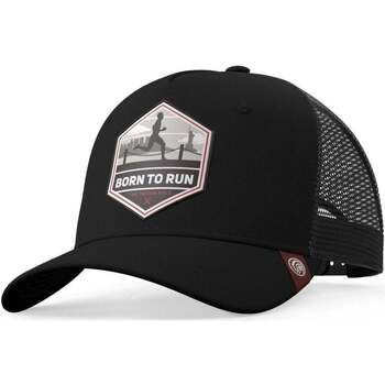 The Indian Face Gorra Born to Run para mujer