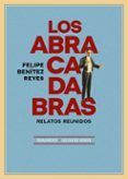 los abracadabras relatos reunidos