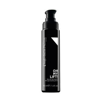 Diego Dalla Palma Oh My Lift! Sérum Facial 40 Ml Mujeres