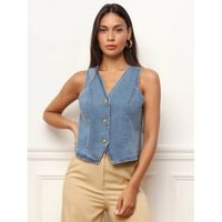 la modeuse chaqueta 72438p170032 para mujer