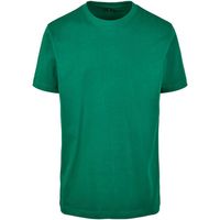 build your brand camiseta by004 para hombre
