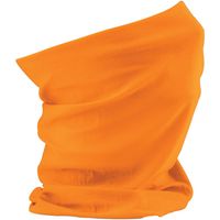 beechfield bufanda rf original para mujer