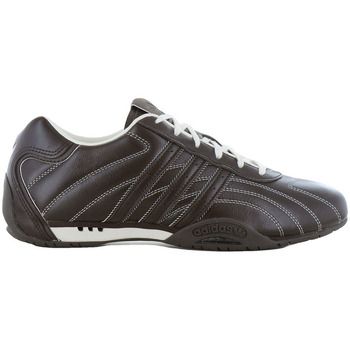 adidas Zapatillas Baskets adi racer lo lux cuir para hombre