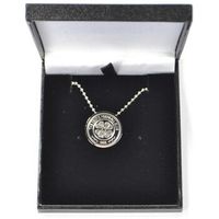 celtic fc collar bs4294 para hombre