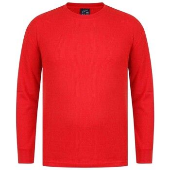 Fabric Camiseta manga larga GT20860 para hombre