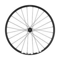 shimano rueda del mt500 275 cubierta e15 100mm