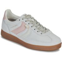 xti zapatillas - para mujer