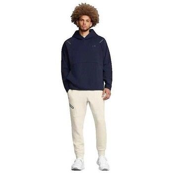 Under Armour Pantalones Polaire Ua Unstoppable para hombre