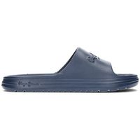 pepe jeans chanclas pms70159 azul para hombre