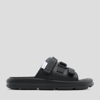 hijack alley hi-tex slide sandals - 3uk 8-9