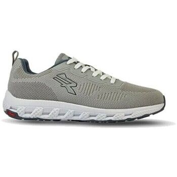 U-Power Zapatillas US20299 para mujer